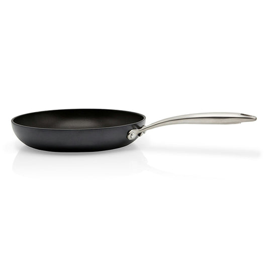 EGO Produre Extreme II Bratpfanne, 28 Cm