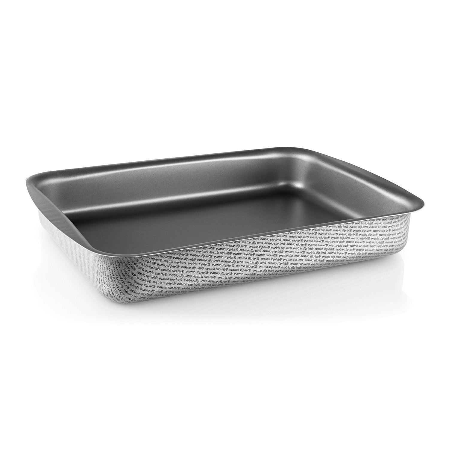 Eva Solo Bräter M/Rost, L