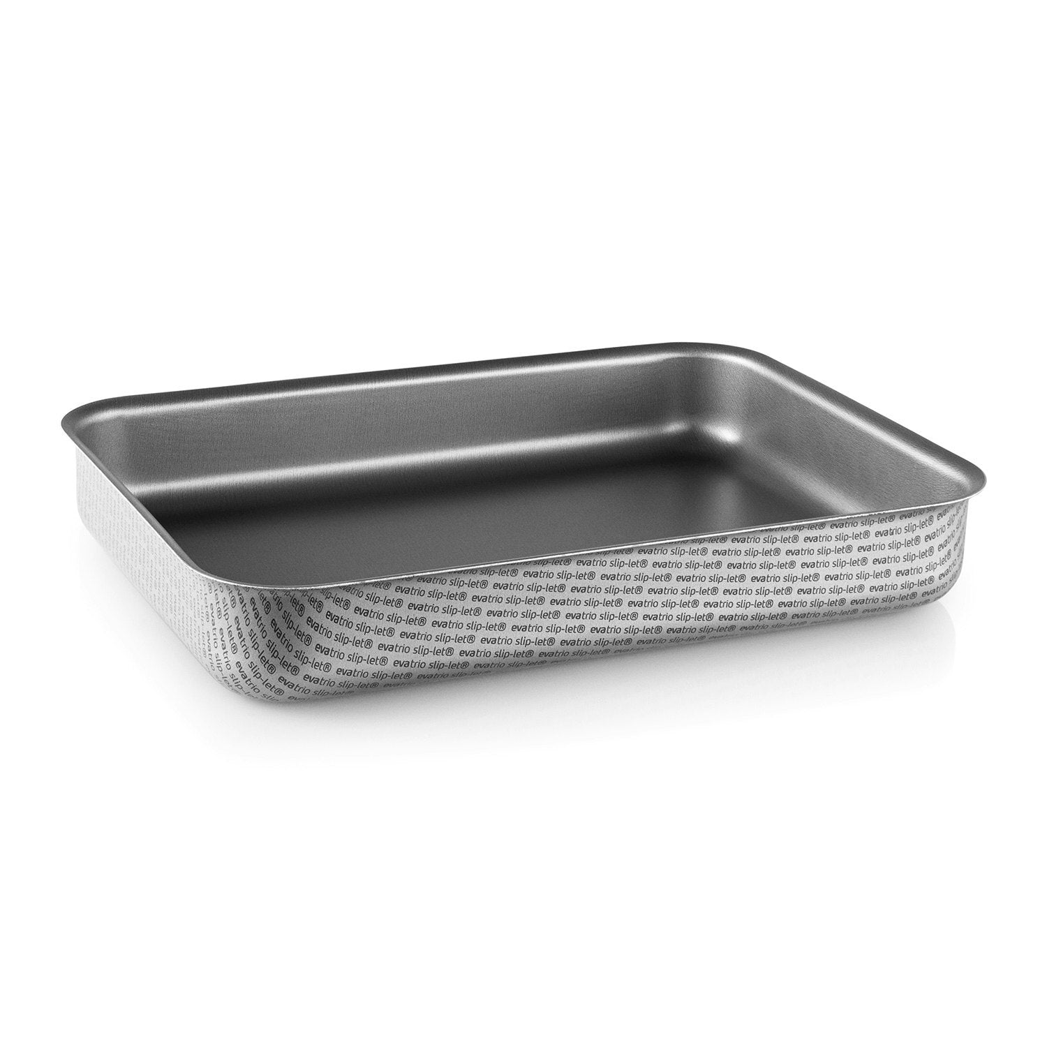 Eva Solo Bräter M/Rost, S