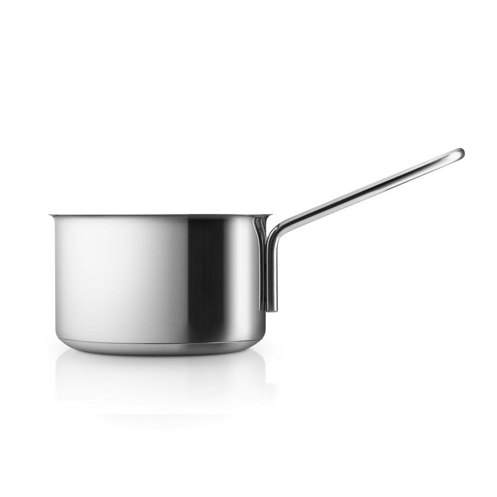  Eva Solo Kochtopf 1,1L