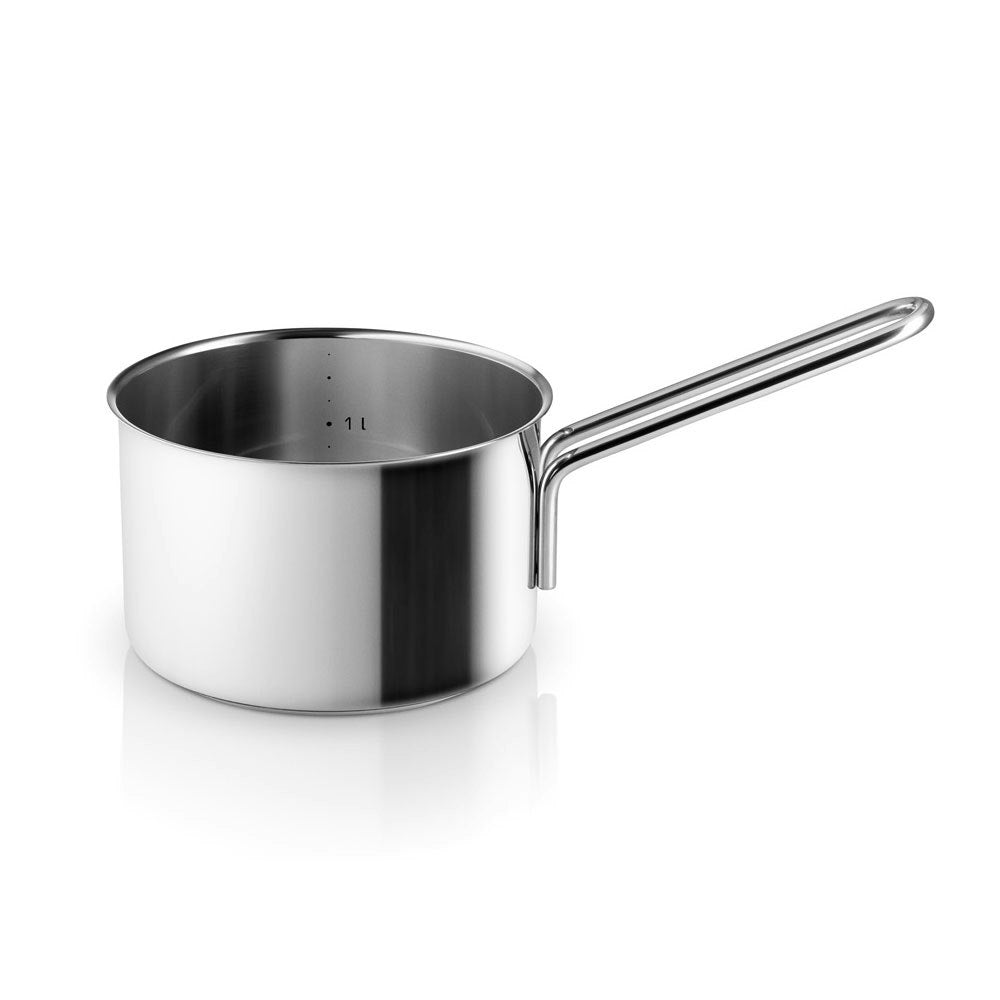  Eva Solo Kochtopf 1,1L