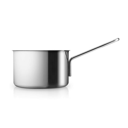  Eva Solo Kochtopf 1,8L