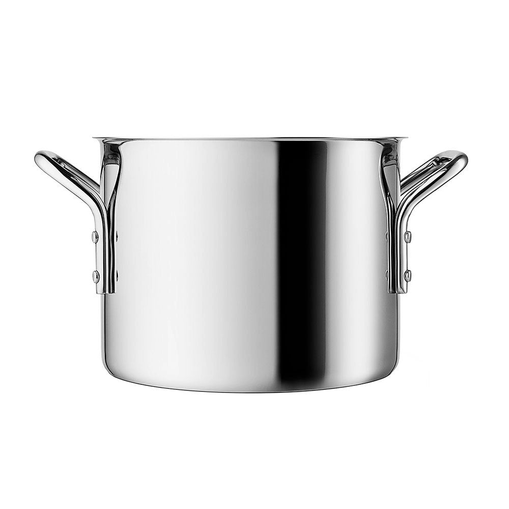 Eva Solo Eva Trio Pot 2.2 L Stainless Steel