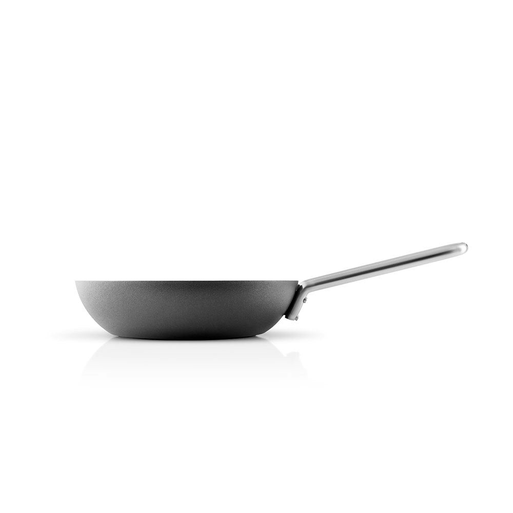 Eva Solo Eva Trio Professional Frying Pan Ø20 Cm