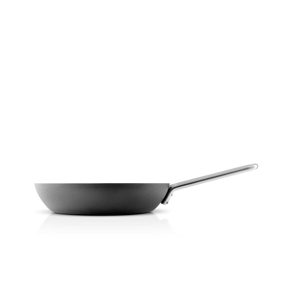 Eva Solo Eva Trio Professional Frying Pan Ø24 Cm