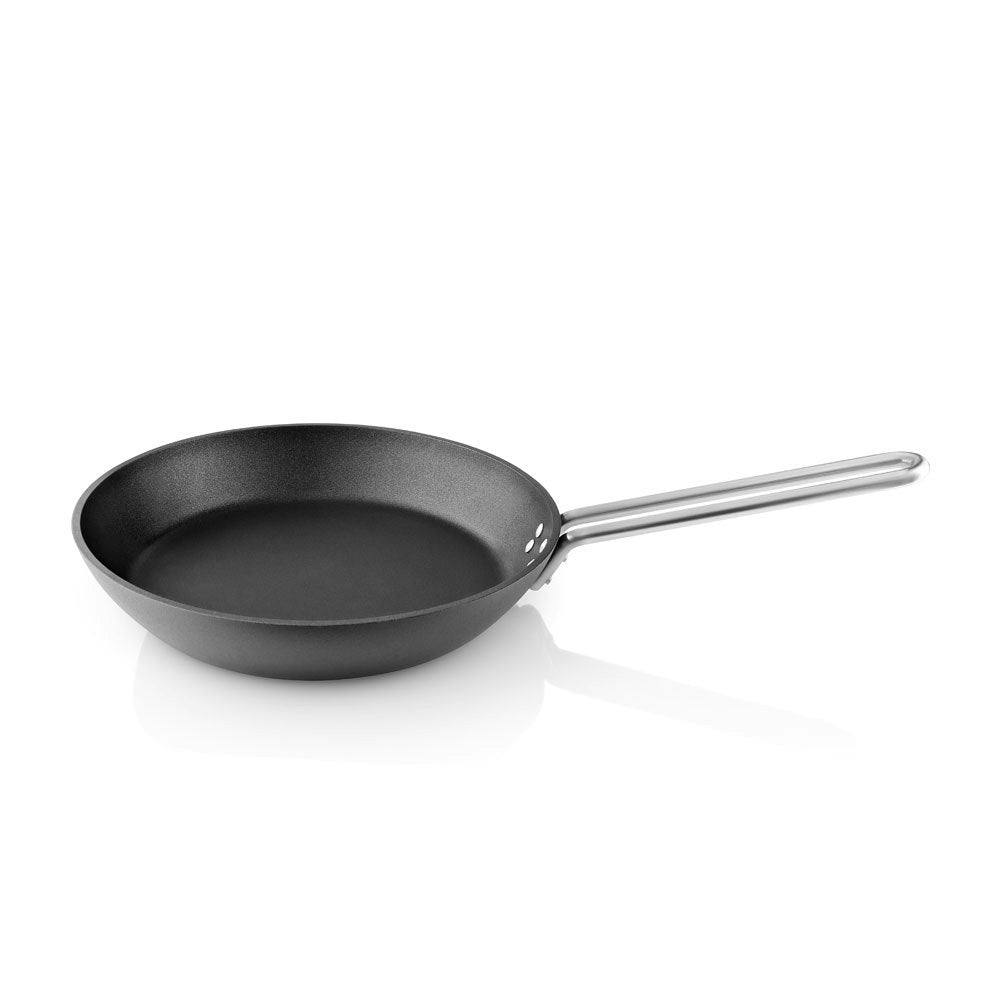Eva Solo Eva Trio Professional Frying Pan Ø28 Cm