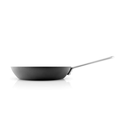 Eva Solo Eva Trio Professional Frying Pan Ø28 Cm