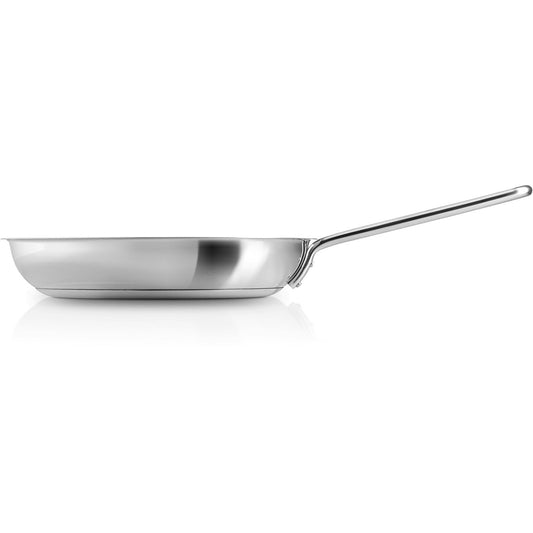 Eva Solo Steel Line Bratpfanne, Ø30