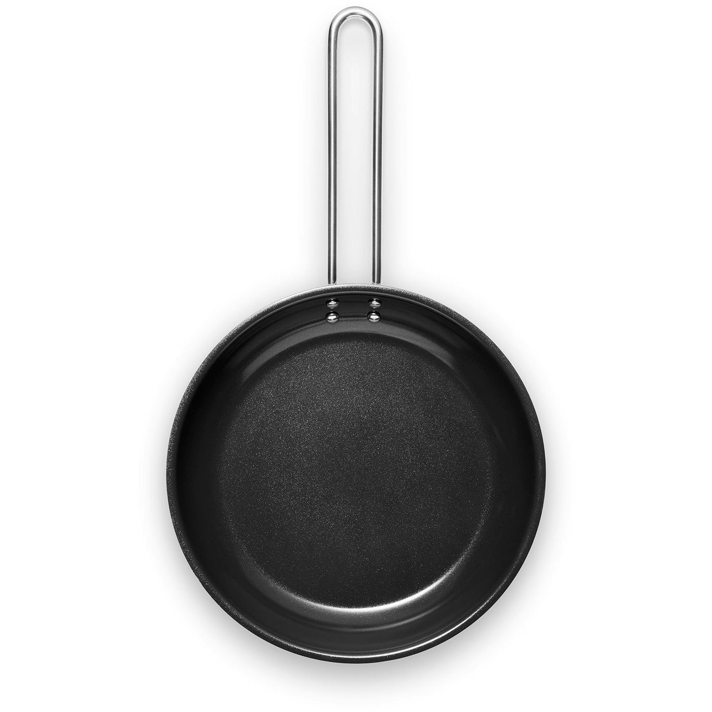 Eva Solo Steel Line Bratpfanne, Ø30