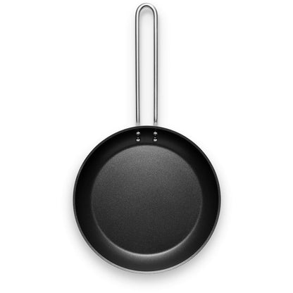 Eva Solo Frying Pan With Ceramic Coating, 28 Cm