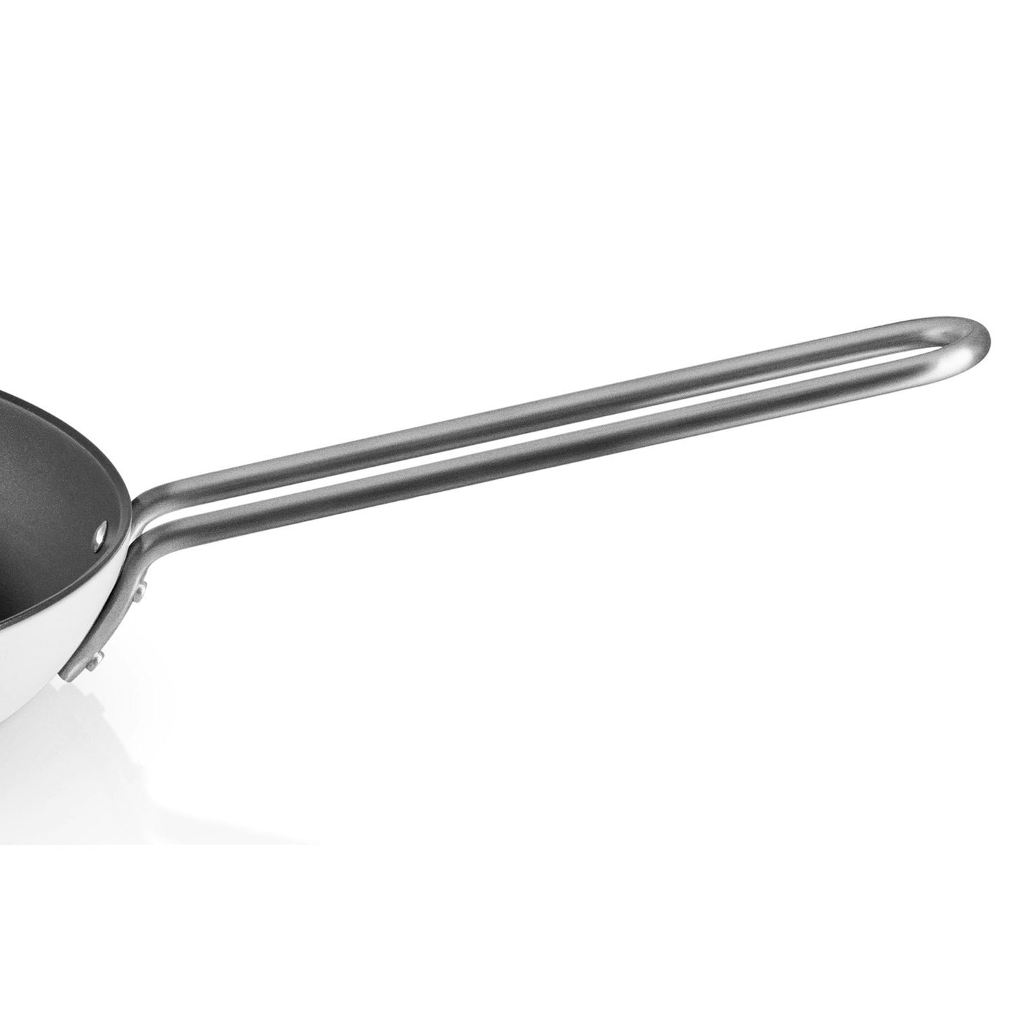 Eva Solo Frying Pan With Ceramic Coating, 28 Cm