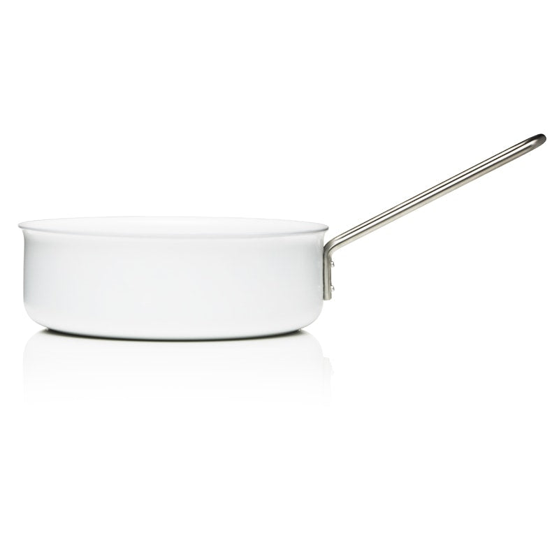 Eva Solo Grillpfanne, Mantel Mit Slip-Let -Beschichtung 24