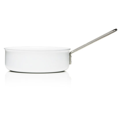 Eva Solo Grillpfanne, Mantel Mit Slip-Let -Beschichtung 24