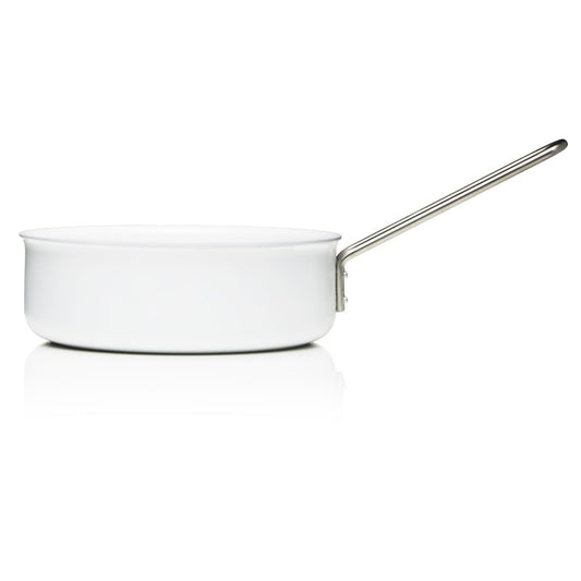 Eva Solo Grillpfanne, Mantel Mit Slip-Let -Beschichtung 24