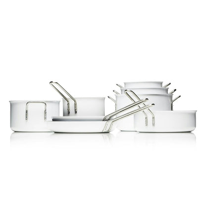 Eva Solo Grillpfanne, Mantel Mit Slip-Let -Beschichtung 24
