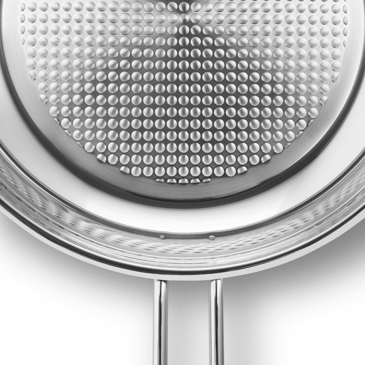 Eva Solo Honeycomb Bratpfanne, 28 Cm