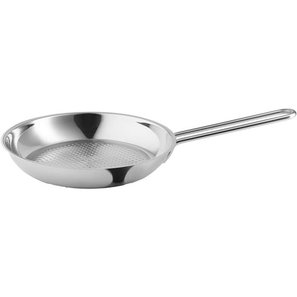 Eva Solo Honeycomb Bratpfanne, 24 Cm