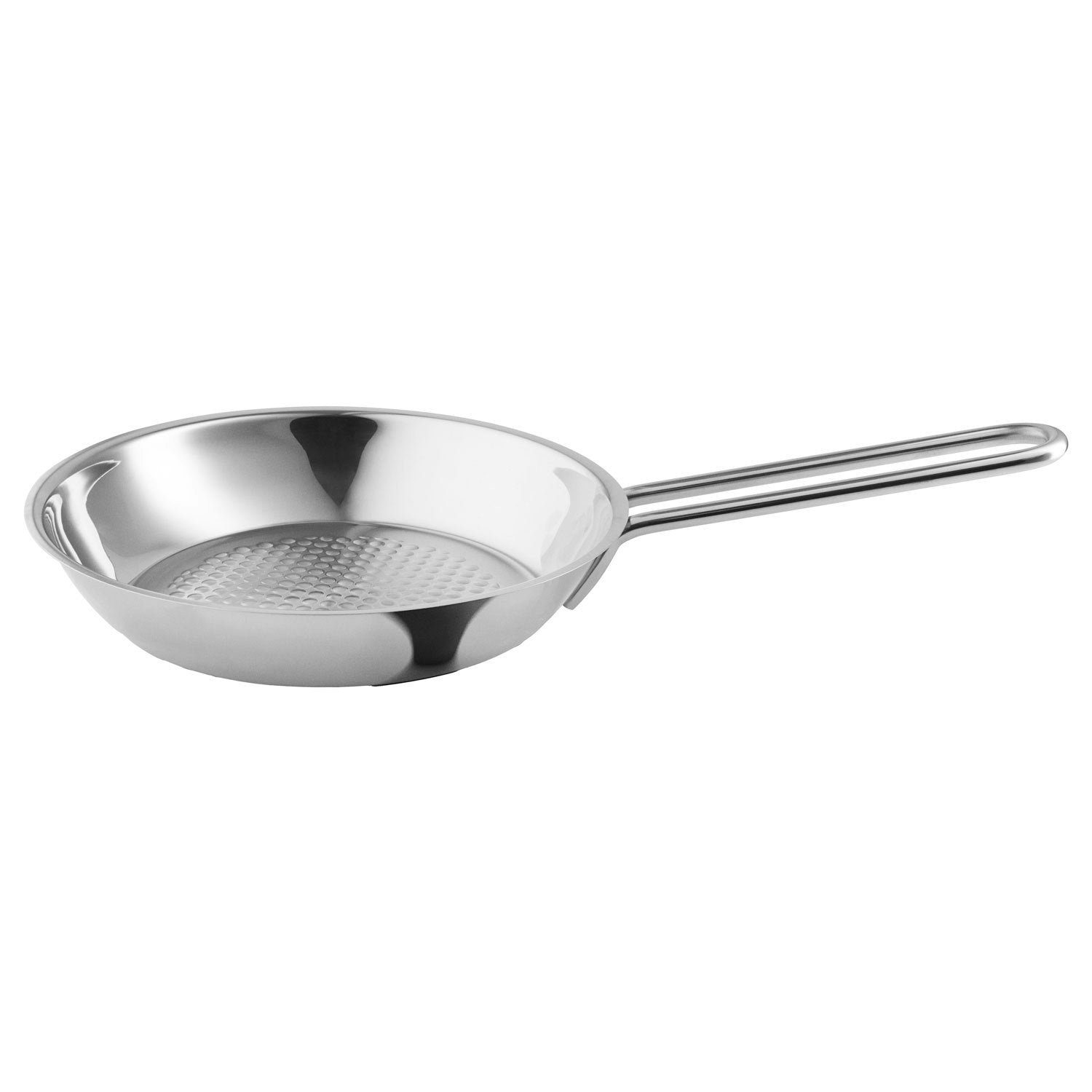 Eva Solo Honeycomb Bratpfanne, 20 Cm
