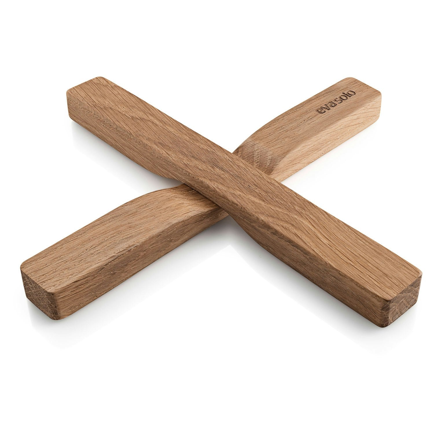 Eva Solo Magnetischer Untersetzer, Oak