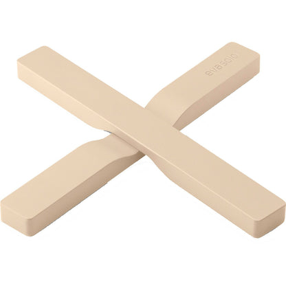Eva Solo Magnetischer Trivet, Soft Beige