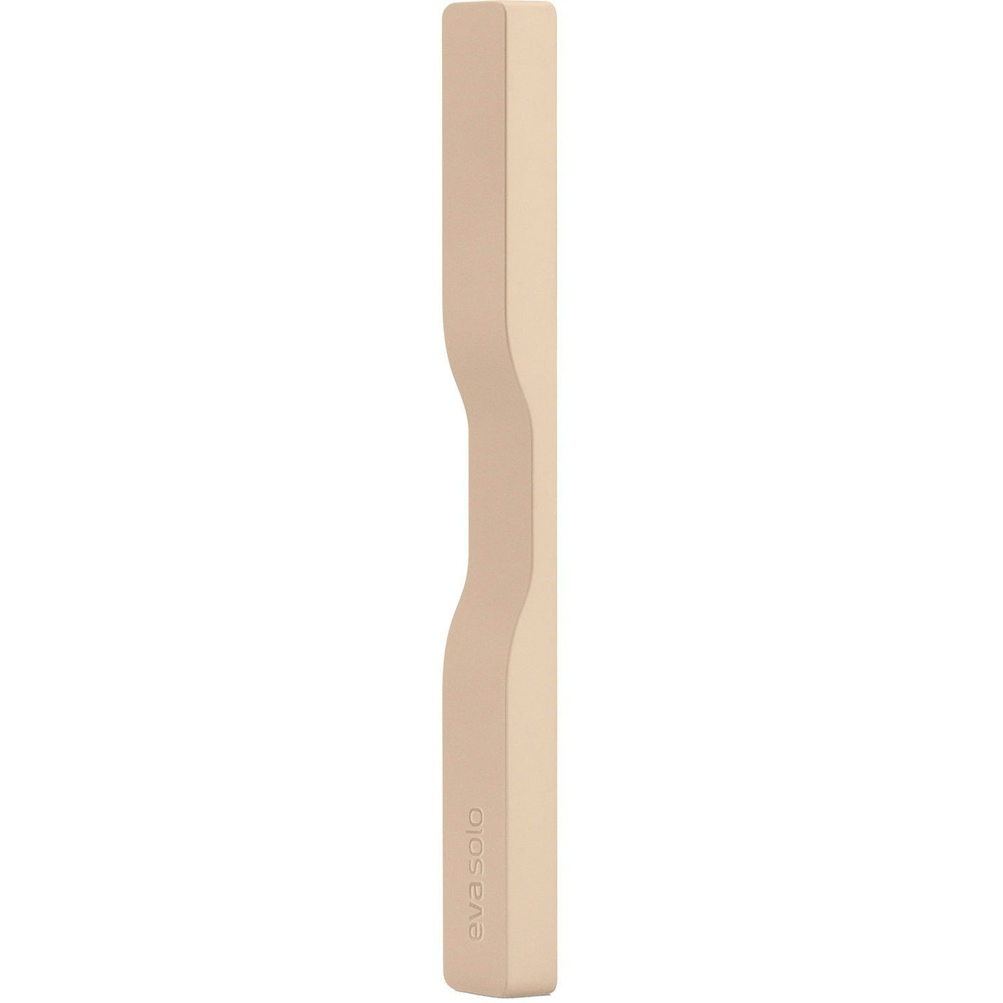 Eva Solo Magnetischer Trivet, Soft Beige