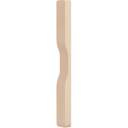 Eva Solo Magnetischer Trivet, Soft Beige