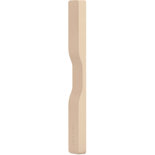 Eva Solo Magnetischer Trivet, Soft Beige
