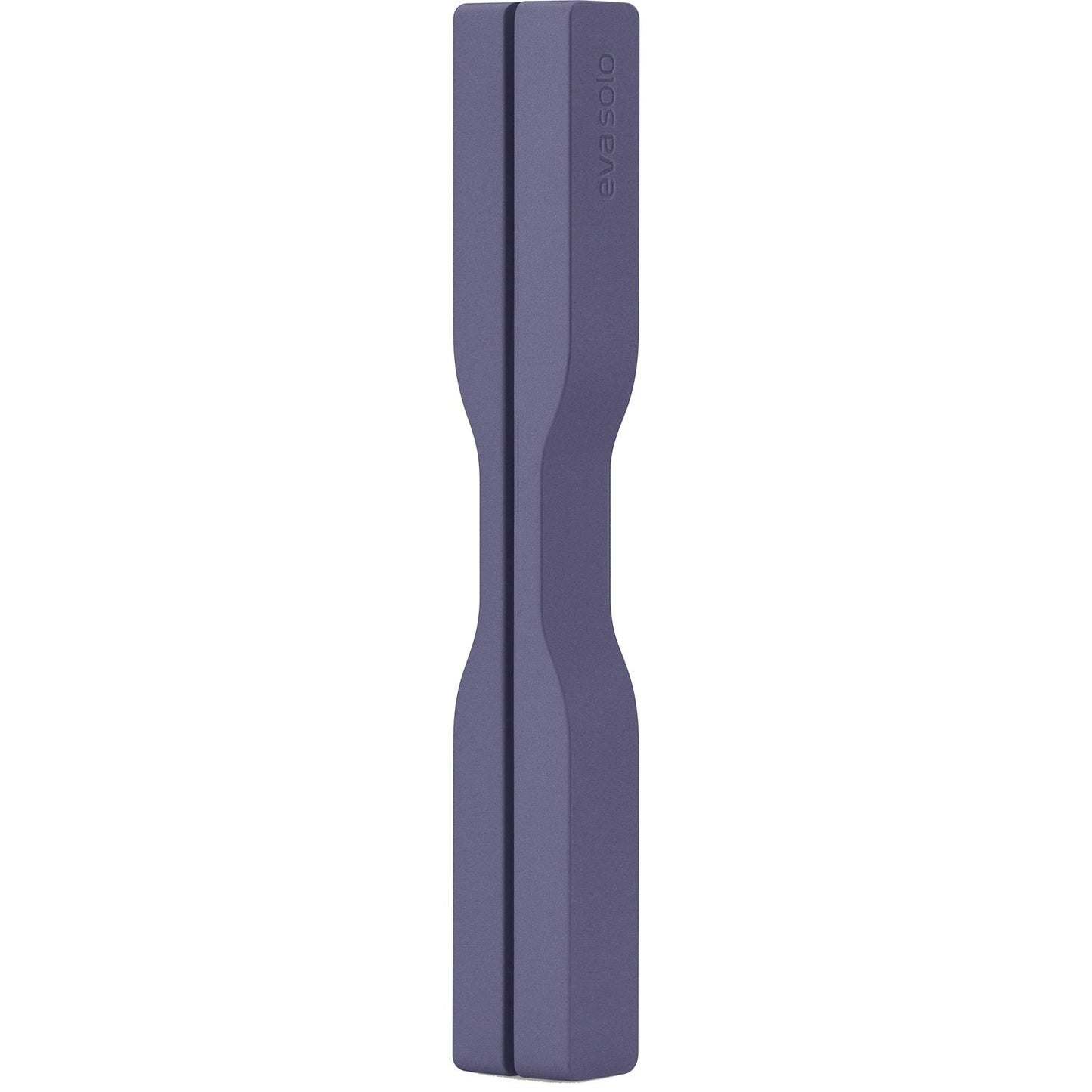 Eva Solo Magnetischer Untersetzer, Violet Blue
