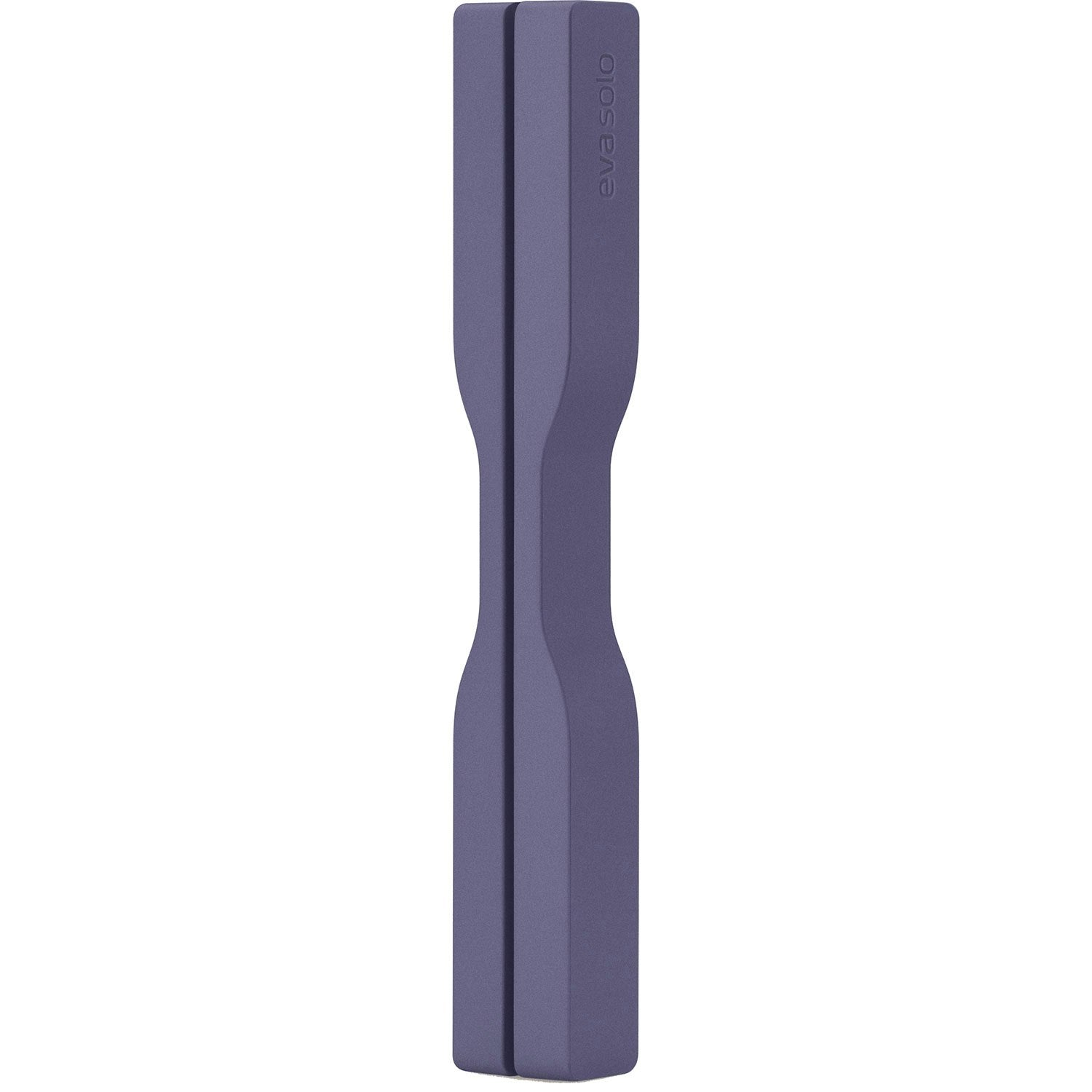 Eva Solo Magnetischer Untersetzer, Violet Blue