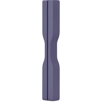 Eva Solo Magnetischer Untersetzer, Violet Blue