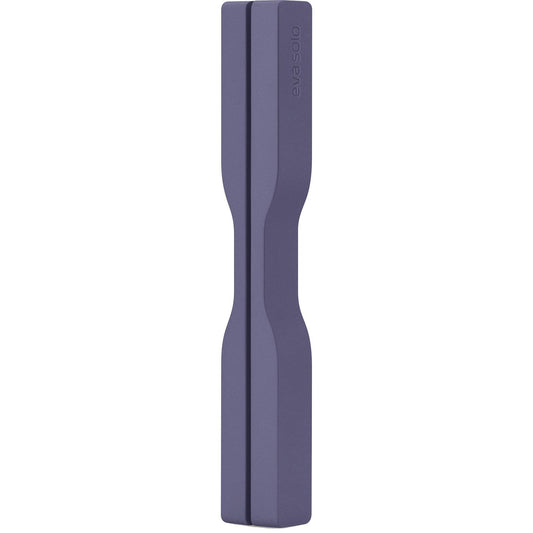 Eva Solo Magnetischer Untersetzer, Violet Blue
