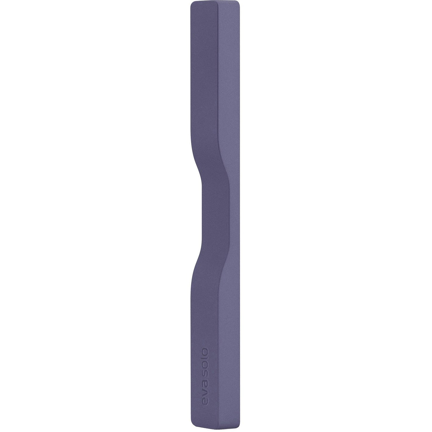 Eva Solo Magnetischer Untersetzer, Violet Blue