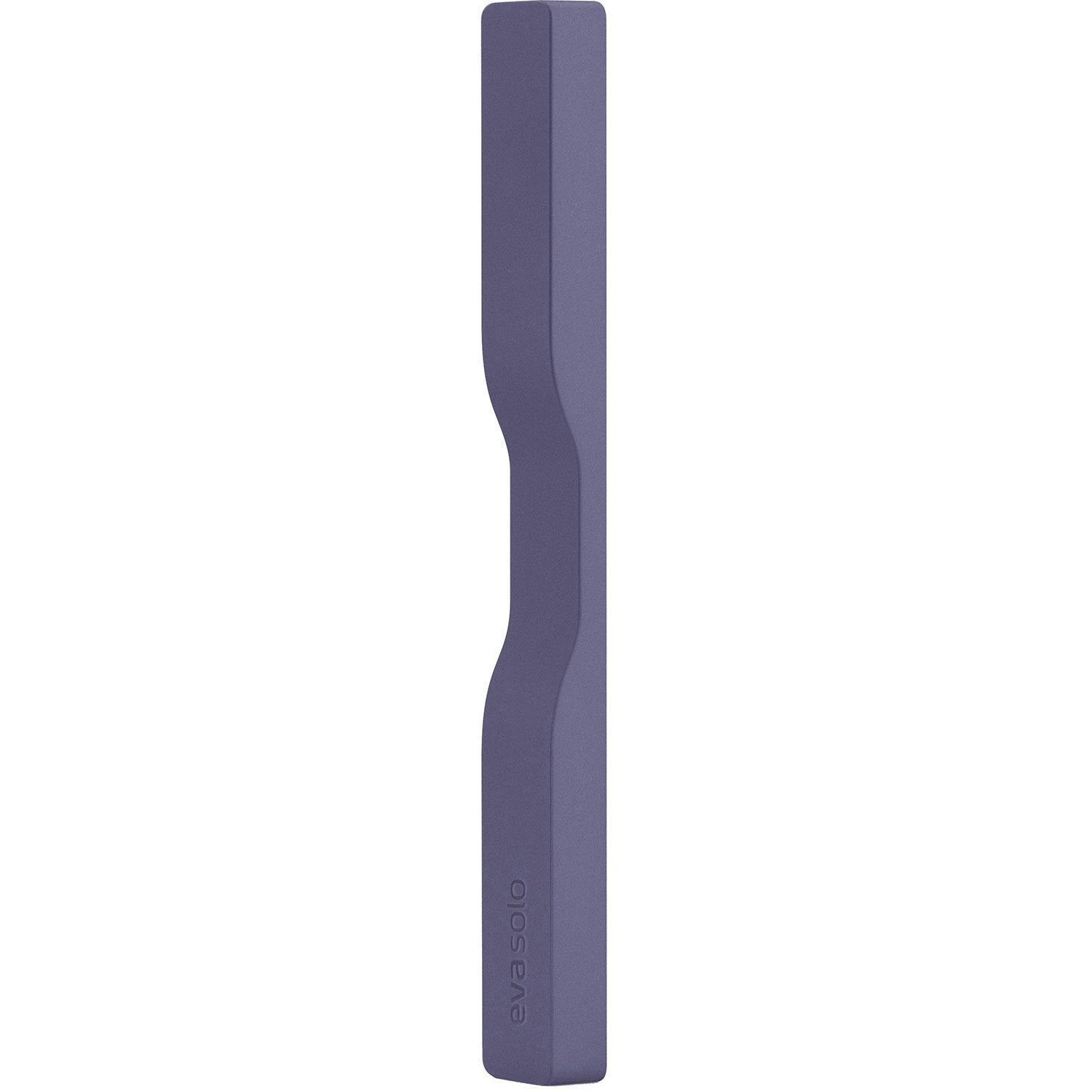 Eva Solo Magnetischer Untersetzer, Violet Blue