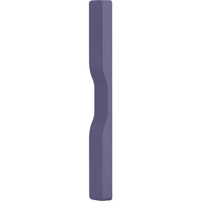 Eva Solo Magnetischer Untersetzer, Violet Blue