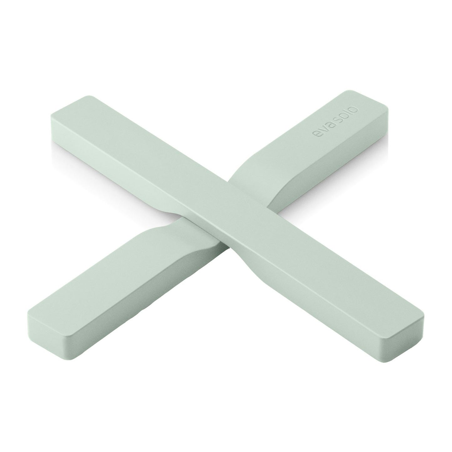 Eva Solo Magnetischer Trivet, Sage