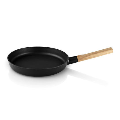 Eva Solo Nordic Kitchen Bratpfanne, L