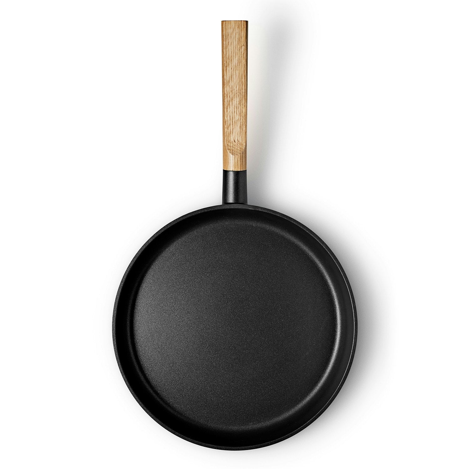 Eva Solo Nordic Kitchen Bratpfanne, L