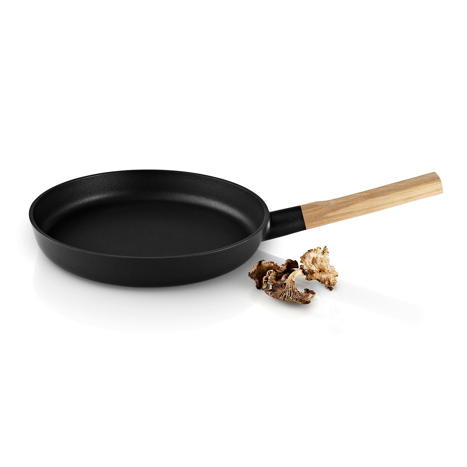 Eva Solo Nordic Kitchen Bratpfanne, L