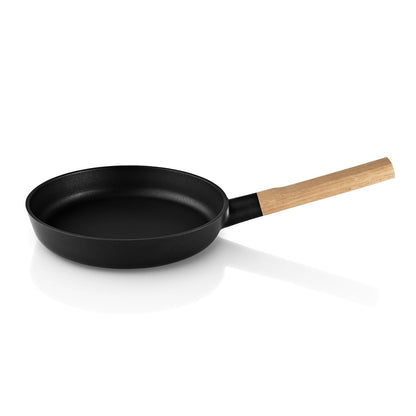 Eva Solo Nordic Kitchen Bratpfanne, M