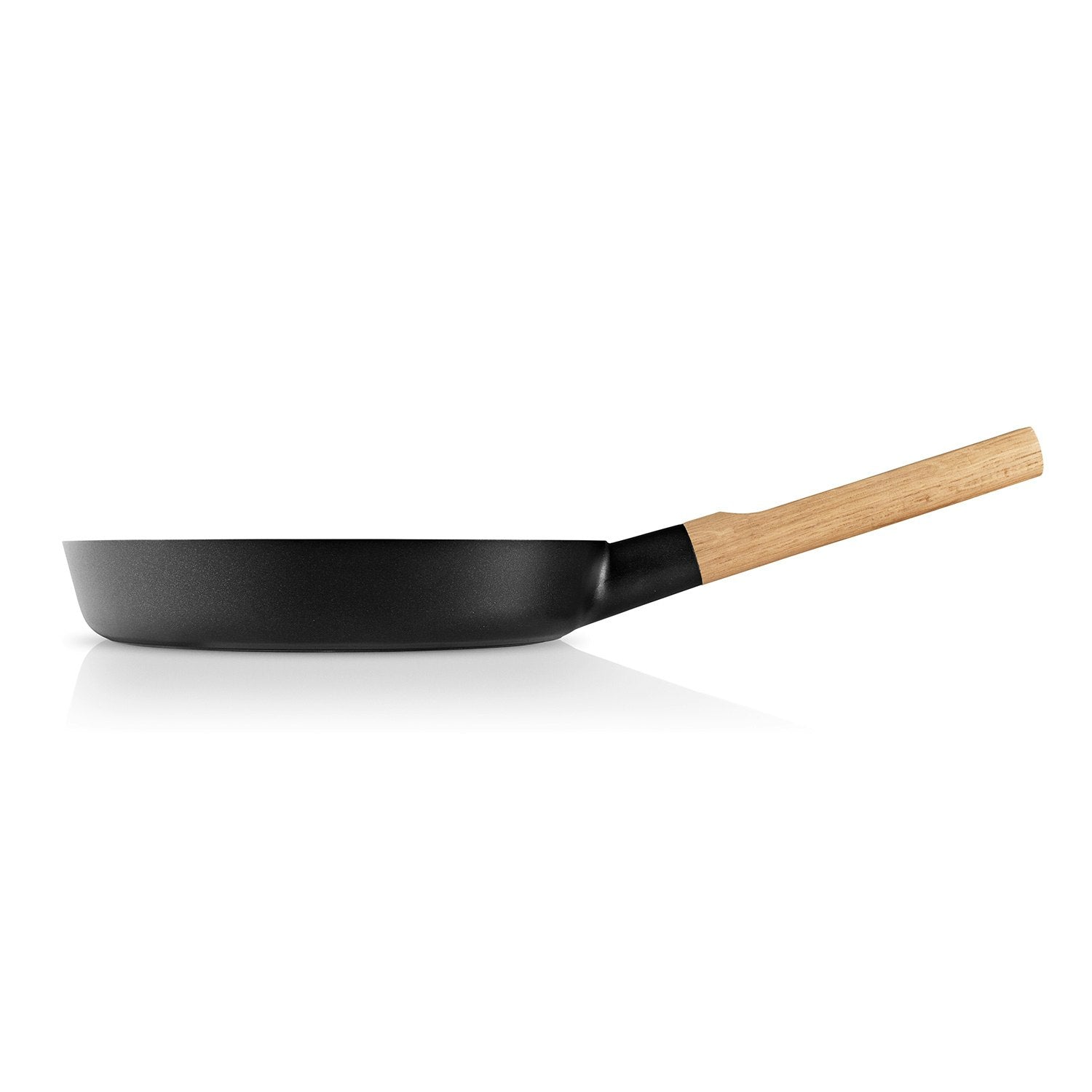 Eva Solo Nordic Kitchen Bratpfanne, M