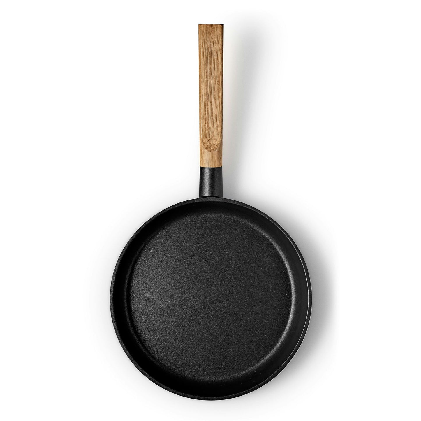 Eva Solo Nordic Kitchen Bratpfanne, M