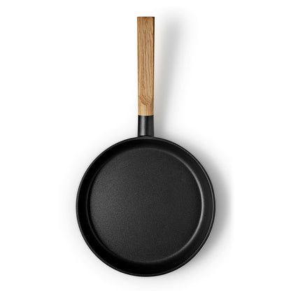 Eva Solo Nordic Kitchen Bratpfanne, M