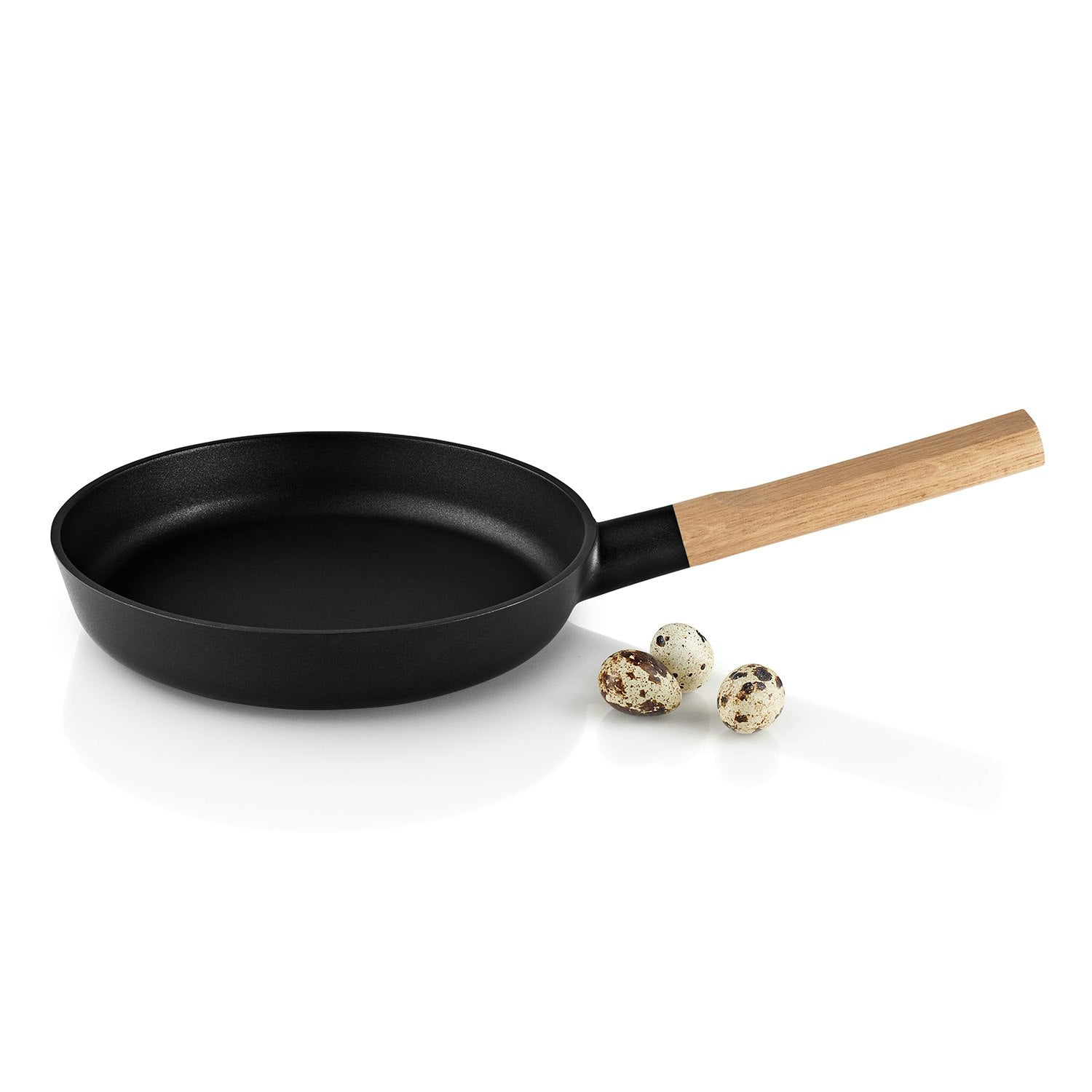 Eva Solo Nordic Kitchen Bratpfanne, M