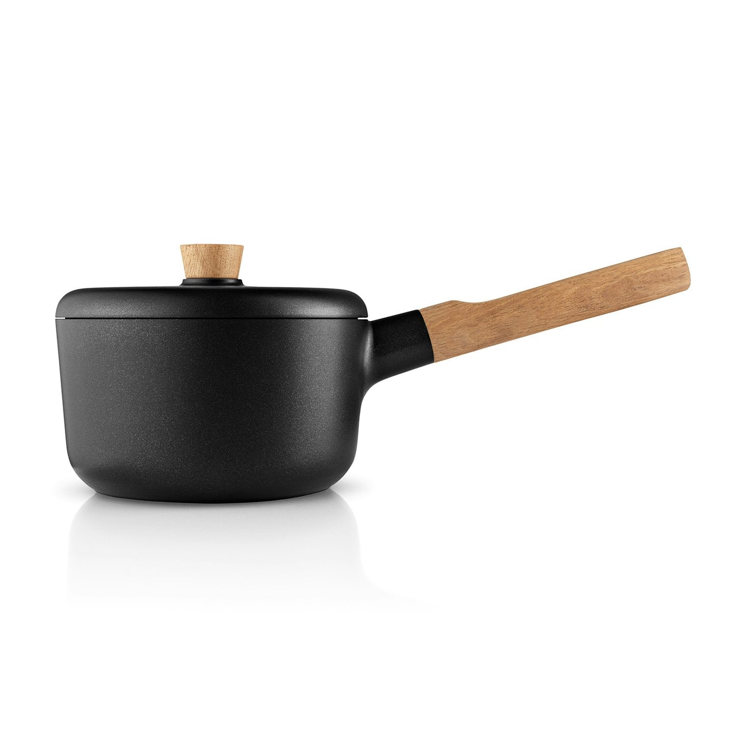Eva Solo Nordic Kitchen Kochtopf