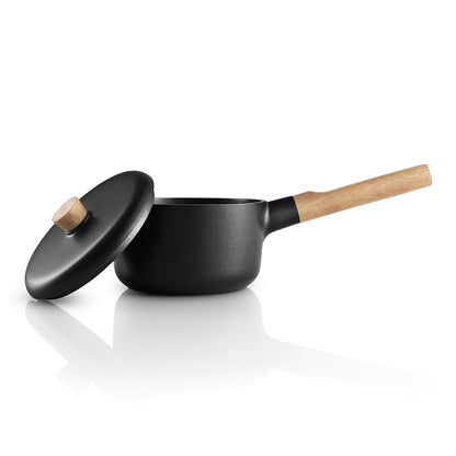 Eva Solo Nordic Kitchen Kochtopf