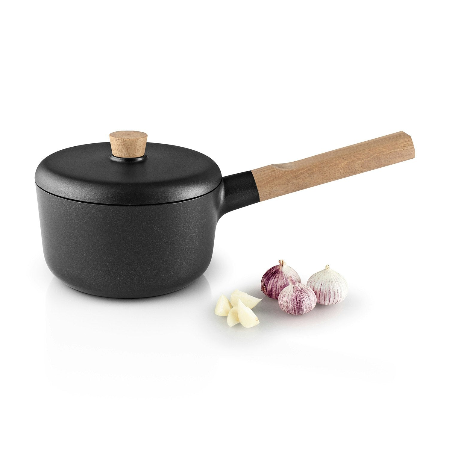 Eva Solo Nordic Kitchen Kochtopf