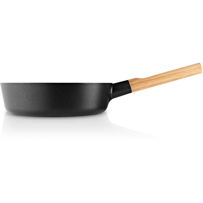Eva Solo Nordic Kitchen Kochtopf