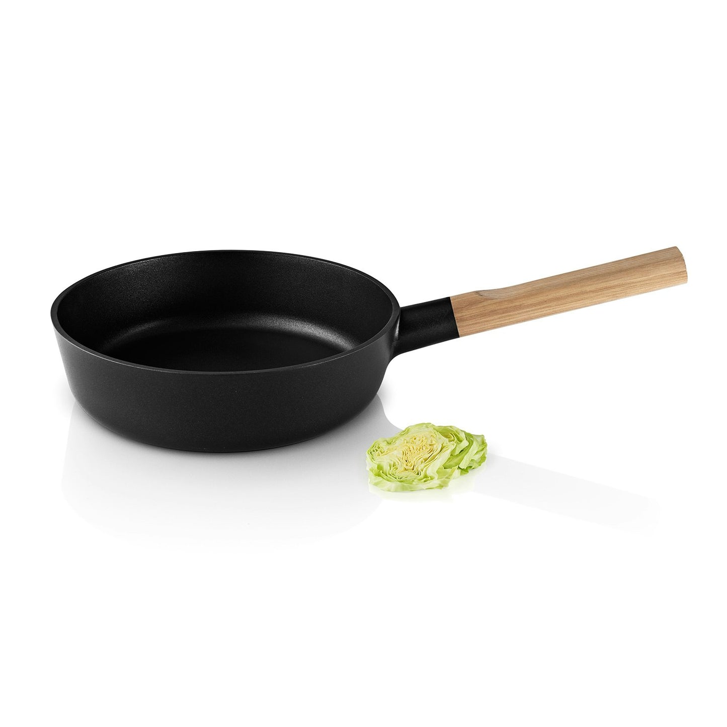 Eva Solo Nordic Kitchen Kochtopf