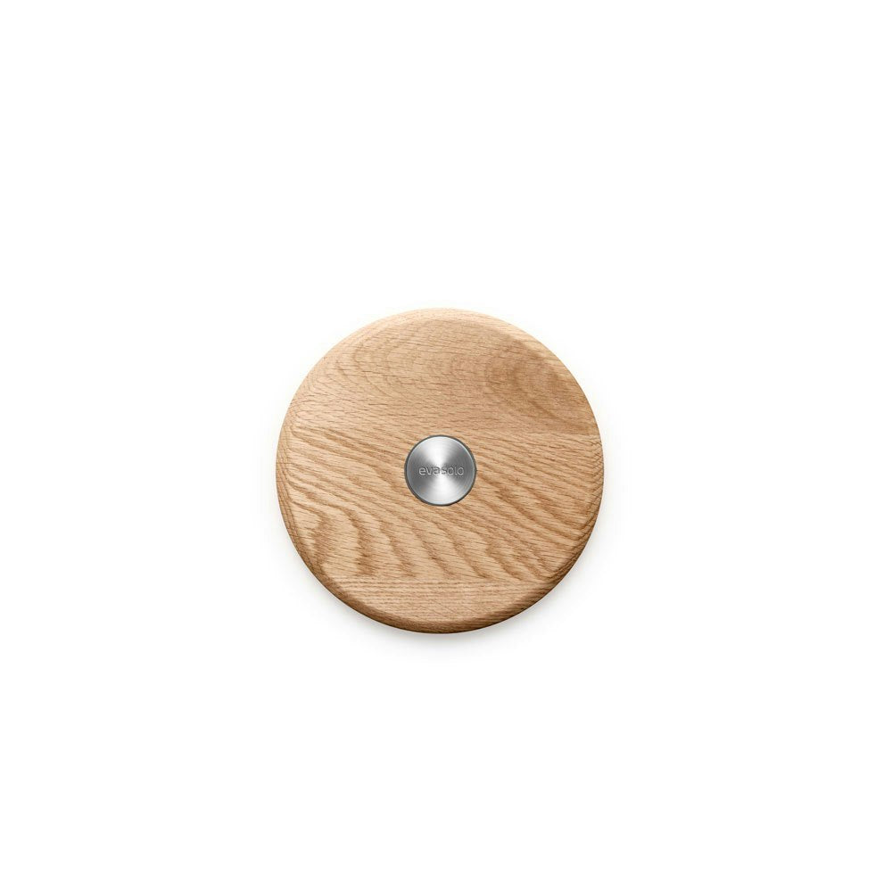 Eva Solo Nordic Kitchen Magnetic Trivet