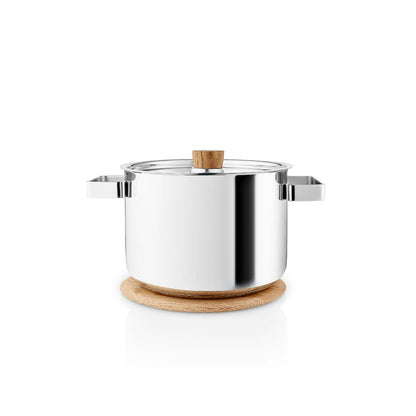 Eva Solo Nordic Kitchen Magnetic Trivet